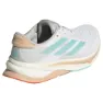 adidas Men's Supernova Solution 2