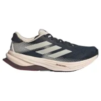 adidas Men's Supernova Solution 2 Ftwwht