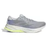 Halo silver / silver met / violet tone