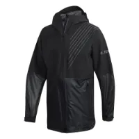 adidas Men's Terrex 3L Zupahike Jacket