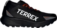 adidas Men's Terrex Agravic Gore-Tex