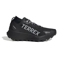 adidas Men's Terrex Agravic Gore-Tex