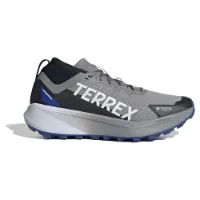 adidas Men's Terrex Agravic Gore-Tex adidas Men's Terrex Agravic Gore-Tex