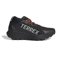 adidas Men's Terrex Agravic Gore-Tex adidas Men's Terrex Agravic Gore-Tex