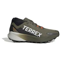 adidas Men's Terrex Agravic Gore-Tex
