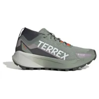 adidas Men's Terrex Agravic Gore-Tex adidas Men's Terrex Agravic Gore-Tex