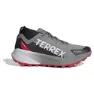 adidas Men's Terrex Agravic Gore-Tex