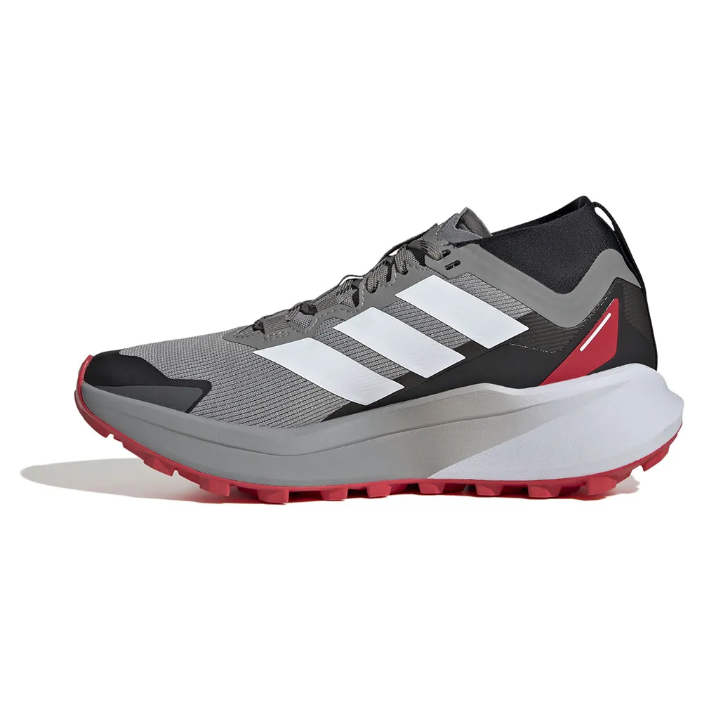 adidas Men's Terrex Agravic Gore-Tex