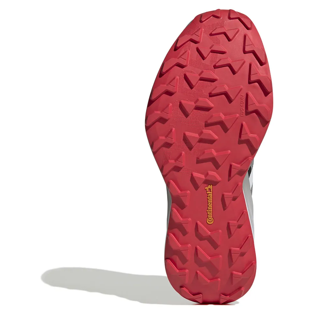 adidas Men's Terrex Agravic Gore-Tex