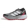 adidas Men's Terrex Agravic Gore-Tex