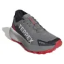 adidas Men's Terrex Agravic Gore-Tex