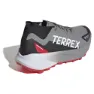 adidas Men's Terrex Agravic Gore-Tex