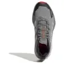 adidas Men's Terrex Agravic Gore-Tex