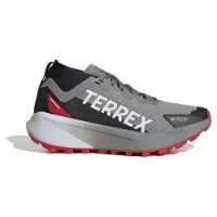 adidas Men's Terrex Agravic Gore-Tex Core adidas Men's Terrex Agravic Gore-Tex Core