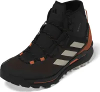 adidas Men's Terrex Skychaser Tech Gore-Tex