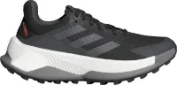 adidas Men's Terrex Soulstride Ultra Trail Running Shoes