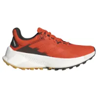 adidas Men's Terrex Soulstride Ultra Trail Running Shoes adidas Men's Terrex Soulstride Ultra Trail Running Shoes