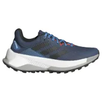 adidas Men's Terrex Soulstride Ultra Trail Running Shoes adidas Men's Terrex Soulstride Ultra Trail Running Shoes