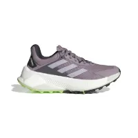 adidas Men's Terrex Soulstride Ultra Trail Running Shoes adidas Men's Terrex Soulstride Ultra Trail Running Shoes