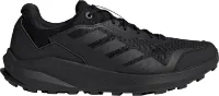adidas Men's Terrex Trail Rider Trail Running Shoes adidas Men's Terrex Trail Rider Trail Running Shoes