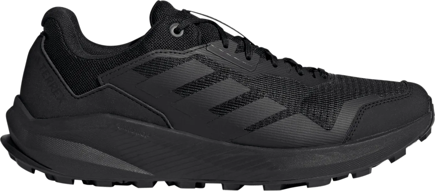 adidas Men's Terrex Trail Rider Trail Running Shoes