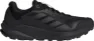 adidas Men's Terrex Trail Rider Trail Running Shoes