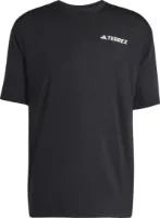 adidas Men's Terrex Xperior Merino T-shirt
