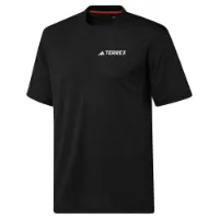 adidas Men's Terrex Xperior Merino T-shirt adidas Men's Terrex Xperior Merino T-shirt