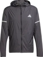 adidas Men's Ultimate UV Jacket adidas Men's Ultimate UV Jacket