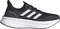 adidas Men's Ultraboost 5