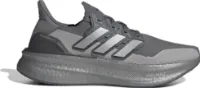adidas Men's Ultraboost 5