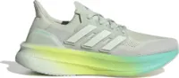 adidas Men's Ultraboost 5