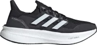 adidas Men's Ultraboost 5