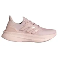 adidas Men's Ultraboost 5 adidas Men's Ultraboost 5