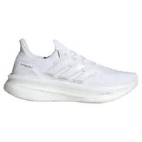 adidas Men's Ultraboost 5