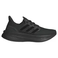 adidas Men's Ultraboost 5