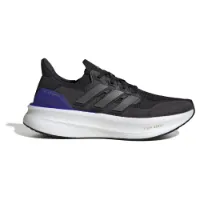 adidas Men's Ultraboost 5 adidas Men's Ultraboost 5