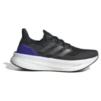 adidas Men's Ultraboost 5