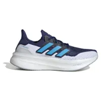adidas Men's Ultraboost 5 adidas Men's Ultraboost 5