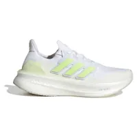 adidas Men's Ultraboost 5