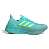 adidas Men's Ultraboost 5