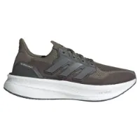 adidas Men's Ultraboost 5