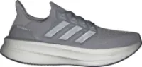 adidas Men's Ultraboost 5 Running Shoes adidas Men's Ultraboost 5 Running Shoes