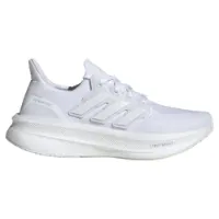 adidas Men's Ultraboost 5 Running Shoes adidas Men's Ultraboost 5 Running Shoes