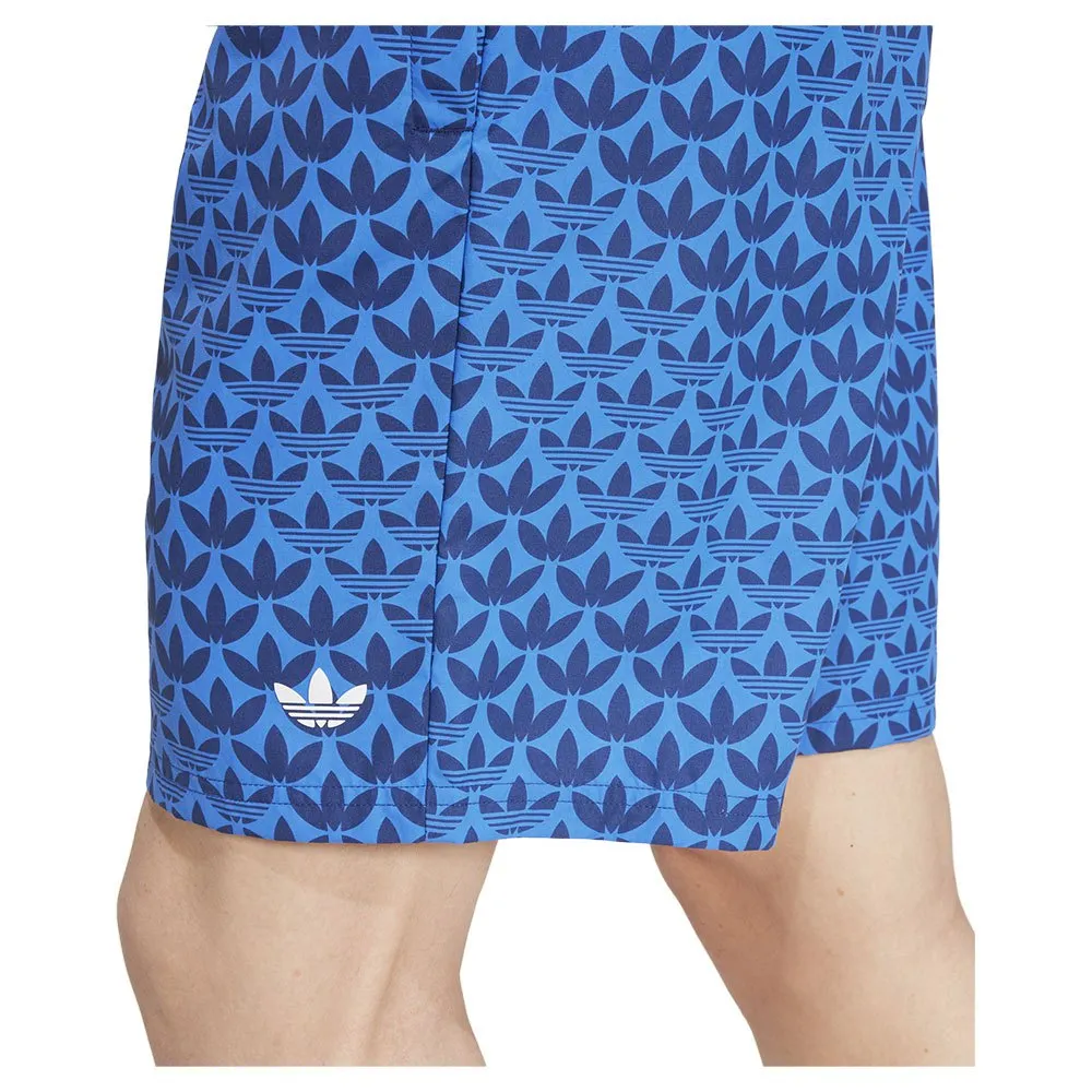 adidas Monogram Badebukse adidas Monogram Badebukse
