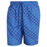 adidas Monogram Badebukse