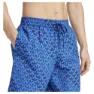 adidas Monogram Badebukse
