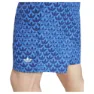 adidas Monogram Badebukse