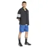adidas Monogram Badebukse