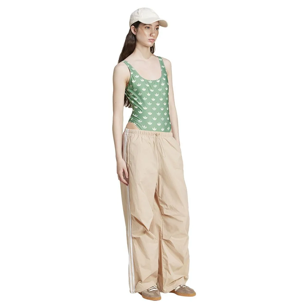 adidas Monogram Badetøy female
